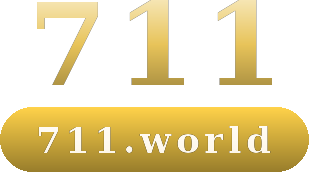 711 logo