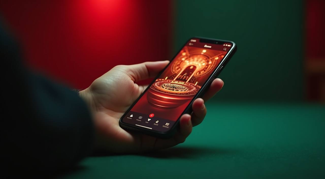 711 স্পোর্টসবুক বেট আপডেট
