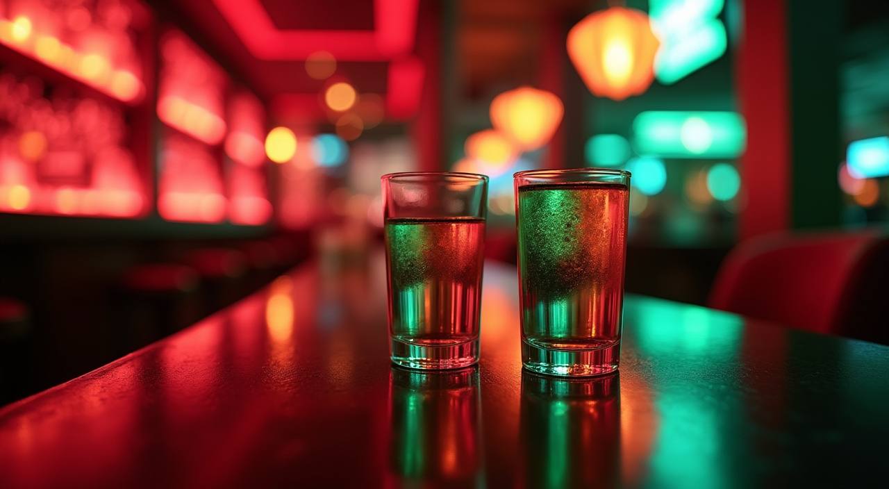 711 স্লট গেম
